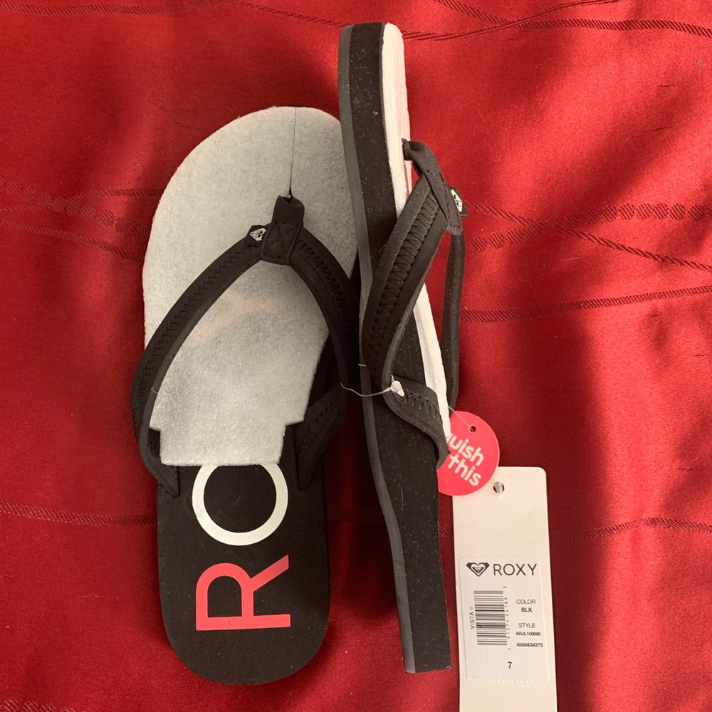 New Slipper Bundle - Picture 7 of 7